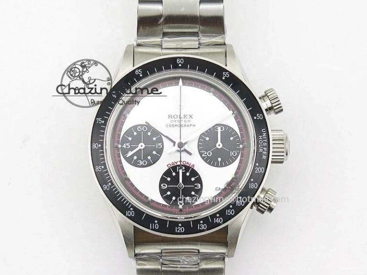 DateJust Dial on White Best 126334 41 Stick A3235 EWEF Bracelet Edition Oyster 0417